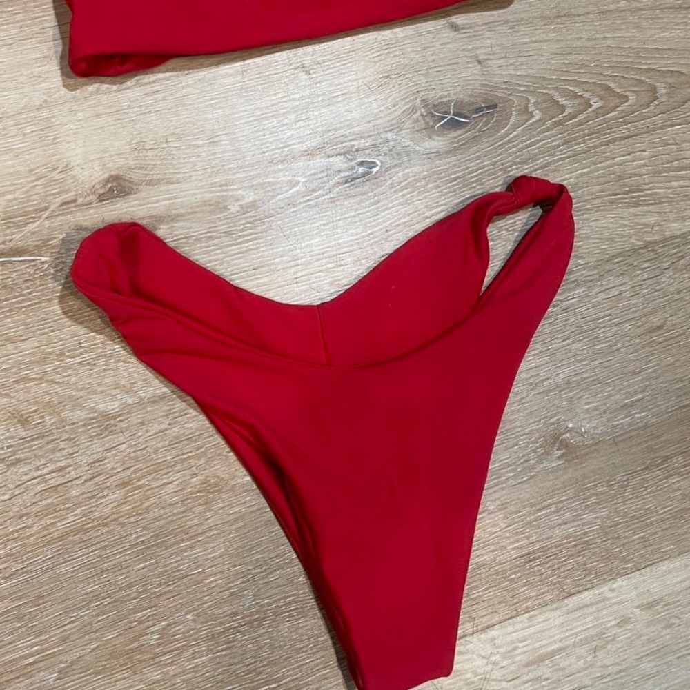 Skatie bottoms